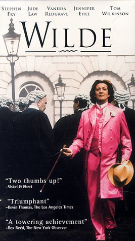 Wilde