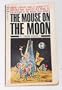 The Mouse on the Moon