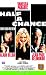 Half a Chance