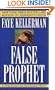 False Prophet (Peter Decker & Rina Lazarus Novels)