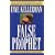 False Prophet (Peter Decker & Rina Lazarus Novels)
