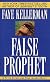 False Prophet