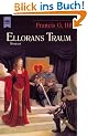 Ellorans Traum