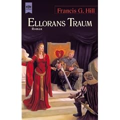 Ellorans Traum