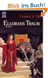 Ellorans Traum