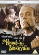 The Hound Of The Baskervilles [2000] [DVD]