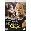 The Hound Of The Baskervilles [2000] [DVD]