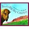 Discover America State By State - ABC Picturebooks A-R