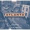Atlanta History Books