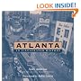 Atlanta: An Illustrated History