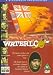 Waterloo [UK IMPORT]