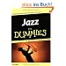 Jazz f�r Dummies