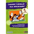 D�tails sur le produit