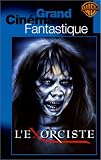Revue Warner Home Vidéo  / L'exorciste