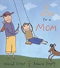 31 Uses For A Mom