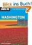 Moon Handbooks Washington (Moon Washington)