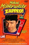Produkt-Bild: Michael Mittermeier - Zapped