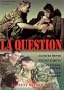 La Question ( The Question ) [ NON-USA FORMAT, PAL, Reg.0 Import - France ]