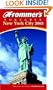 Frommer's(r) Portable New York City 2003