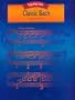 Classic Bach (Large Print Music)