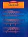 Book Classic Bach (Large Print Music)