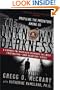 The Unknown Darkness: Profiling the Predators Among Us
