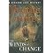 Mysteries on my Must-Read List