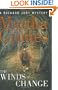 The Winds Of Change: A Richard Jury Mystery