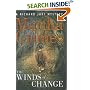 The Winds Of Change: A Richard Jury Mystery