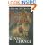 The Winds Of Change: A Richard Jury Mystery
