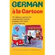 German A La Cartoon by Albert H. Small