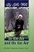 Books : Fay Gillis Wells in the Air and On the Air