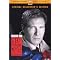 watch some of my favorite Harrison Ford movies