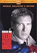 Clear and Present Danger (Special Collector's Edition)