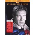 Clear and Present Danger [Widescreen Special Collector's Edition]
