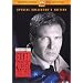 Clear and Present Danger (Special Collector's Edition)