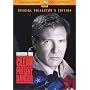Clear and Present Danger (Special Collector's Edition)