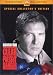 DVD : Clear and Present Danger (Special Collector's Edition)