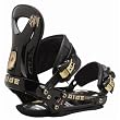 Ride SPI Snowboard Binding "NEW"