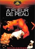 Revue MGM  / A fleur de peau