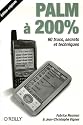 Palm &agrave; 200%