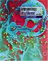Immunology at a Glance