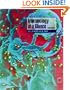 Immunology at a Glance