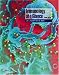 Immunology at a Glance (At a Glance)