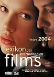 Image de Lexikon des internationalen Films: Filmjahr 2004