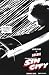 Sin City - Movie Poster - 11 x 17