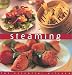 Steaming: The Essential Kitchen Series