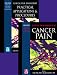 Books : Cancer Pain and Practical Applications and Procedures: 2-Volume Set (Clinical Pain Management)