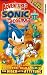 Sonic The Hedgehog - The Adventures Of Sonic The Hedgehog - Vol. 2 [1993]