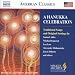 Musique : A Hanukka Celebration